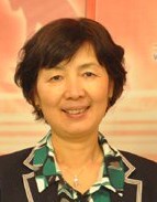 叶梅：珍视民族性带来的文化独特性和差异性