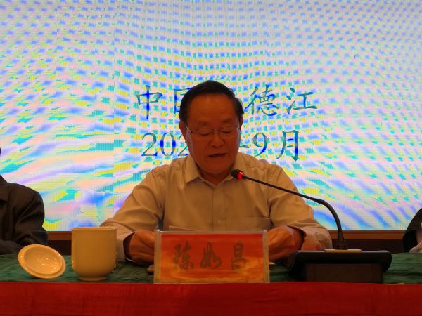 陈如昌会长7.jpg