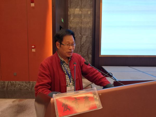 陈国安做论文撰写理论培训e.jpg