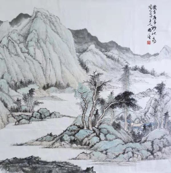 微信图片_20210118142602.jpg