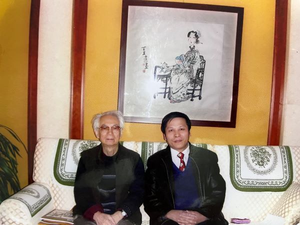 微信图片_20230917104054.jpg