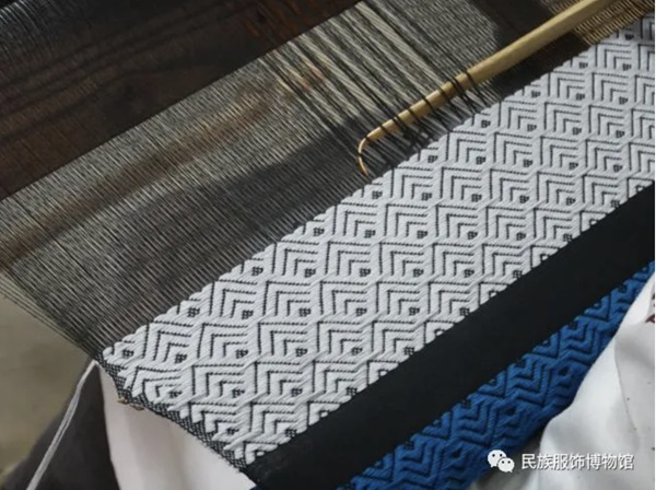 微信截图_20240627090419.png